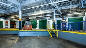 StorageMart Picture of StorageMart